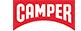 Camper UK